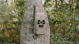 Moultrie Edge 2 Pro Review