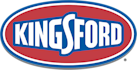 kfd-logo.png