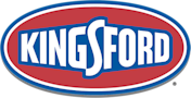 kfd-logo.png