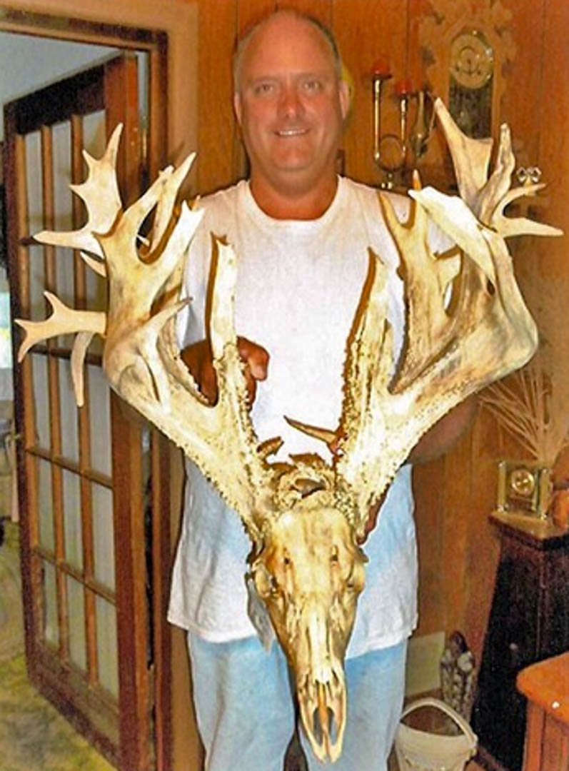 James-Wanklyn-Kansas-312-18-pending-no-3-nontyp-world-PY-and-was-a-pickup-