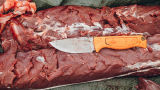 Video: Clay Newcomb's 3 Essential Knives