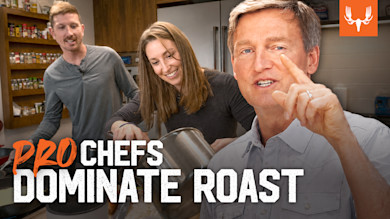ME_ROASTS_DUCK_01.jpg