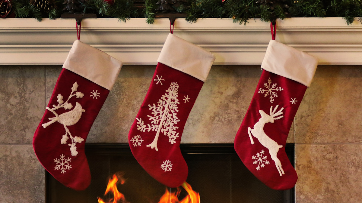 The Best Stocking Stuffers for Hunters