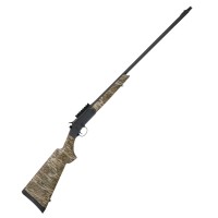 Stevens 301 Turkey Obsession Shotgun