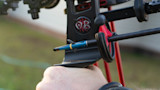 Shwacker Broadhead-2.jpg