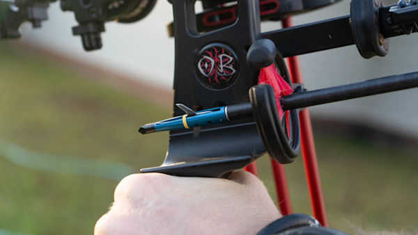 Shwacker Broadhead-2.jpg