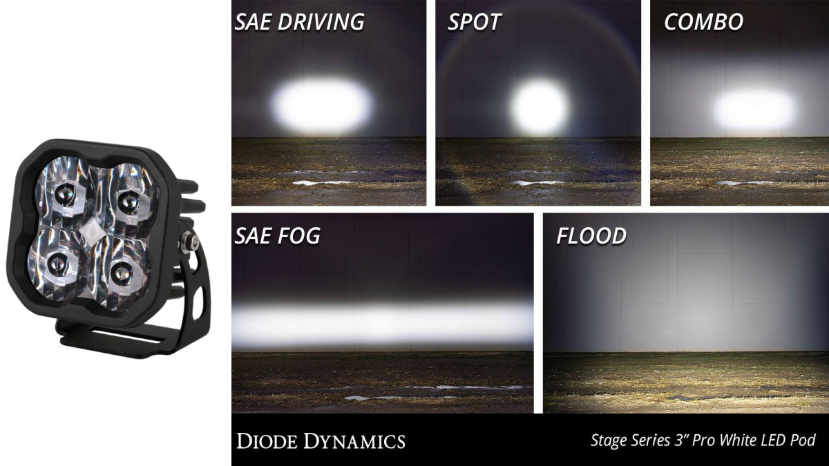 Blank 1200 x 675 (4)