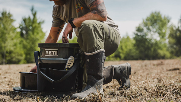 How to Identify Your Property’s Soil Type 