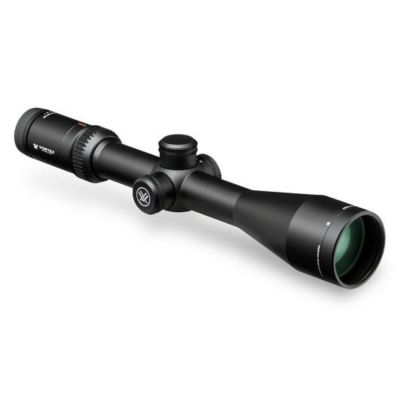 Viper HS 4-16X50 Riflescope