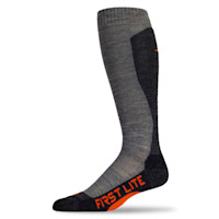 Piston Compression OTC Sock