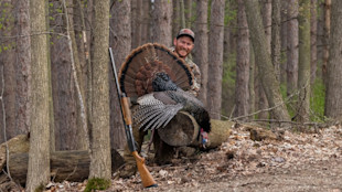 240701 Flying V Spring Turkey-95.jpg