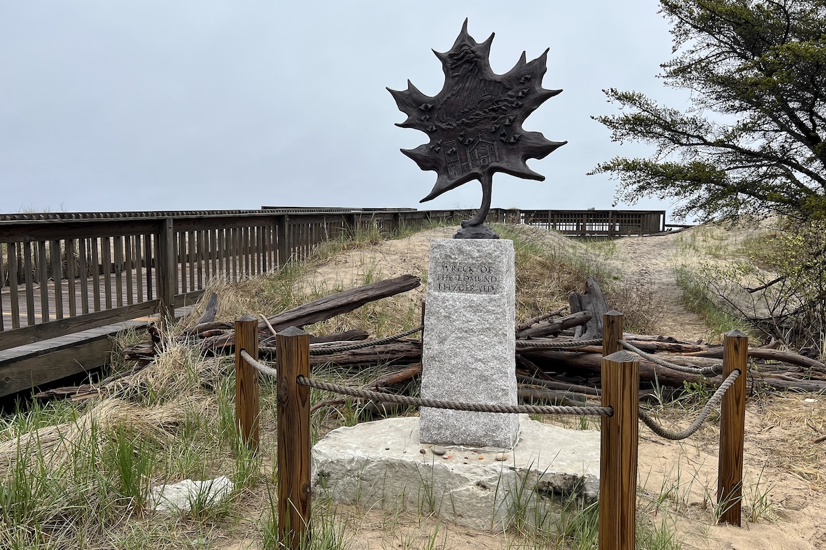 ShipwreckMuseum,17,MichiganMay2022