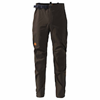 Boundary Stormtight Pant
