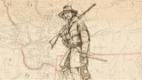 Listen to a Free Chapter from MeatEater's American History: The Mountain Men (1806 - 1840)