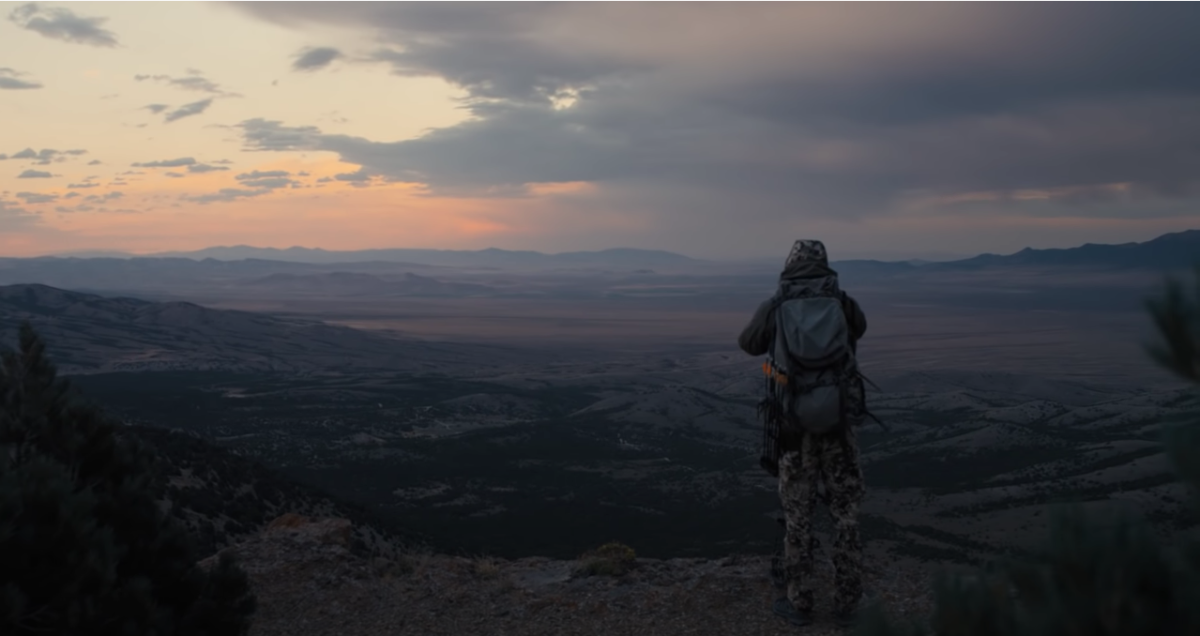 Video of the Day: Best Laid Plans (CO Mule Deer and Nevada Elk Adventure)