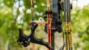 5 Reasons Your Arrows Fly Like Crap