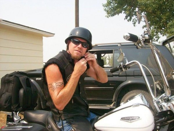 167920538 3c0761c9-818d-4e7f-9c5f-3226d8f6bae5