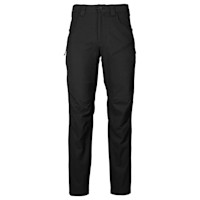 Men's 308 Pant