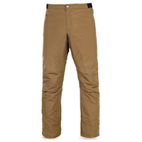 Uncompahgre Puffy Pant