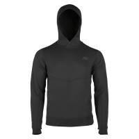 Men's Furnace Hoody