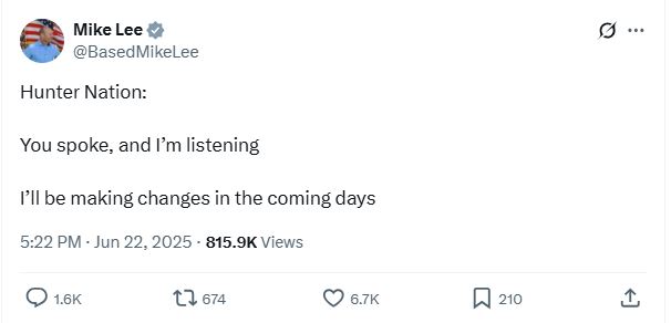 Lee 1