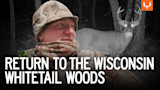 ME_JP_WI_Whitetail_03_V1.jpg