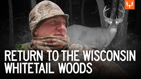 ME_JP_WI_Whitetail_03_V1.jpg