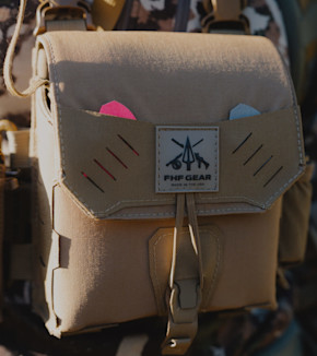 fhf-sos-m-0 (1).jpg