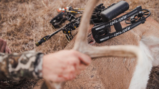 Bowhunting Gear You Don't Need