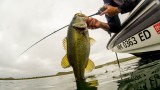 Advice from Pro Anglers: How to Out-Fish Your Friends