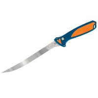 Talon Fish Knife