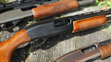 Remington-870-04-2.jpg