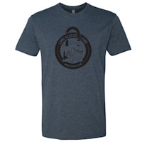 Land Access Fund T-Shirt