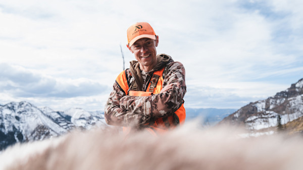 Looking Back on 10 Years of MeatEater