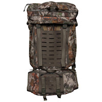 Transfer Lite Pack