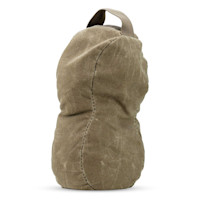 Peanut Shooting Bag