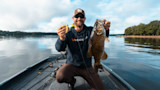 How to Plan a Multi-Species Fishing Trip with Your Family 