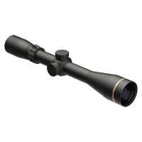 VX-Freedom 3-9X40 Riflescope