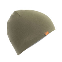 Wick 150 Beanie