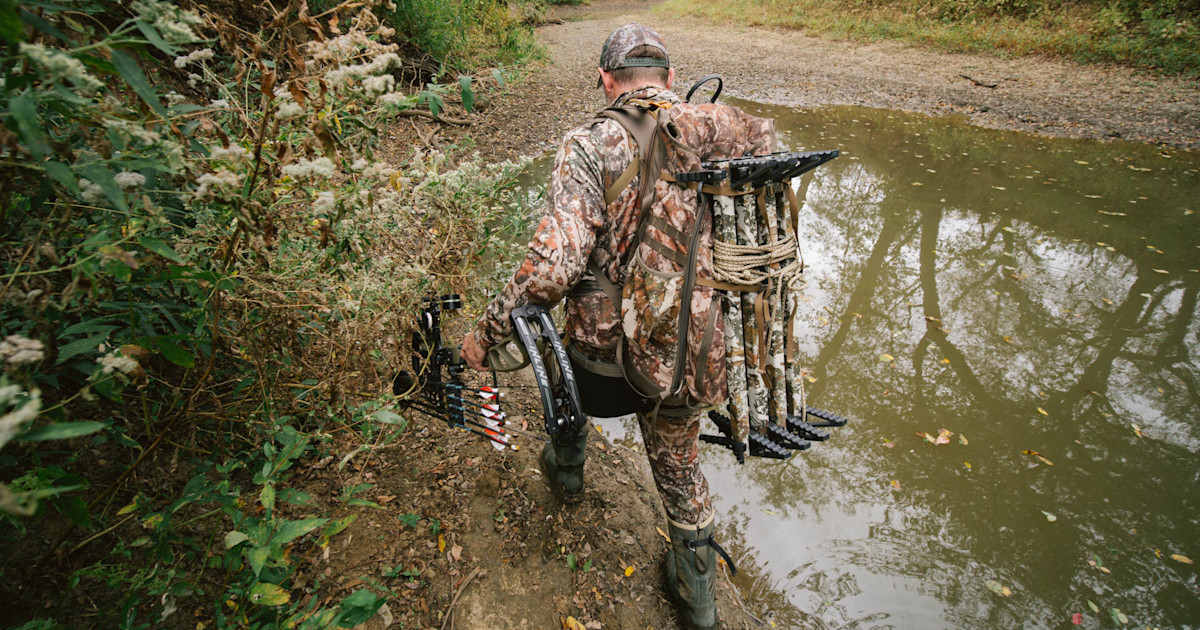 Why Patience Might Cost You a Shot Opportunity Why Patience Might Cost You a Shot Opportunity