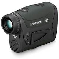 Razor HD 4000 Laser Rangefinder