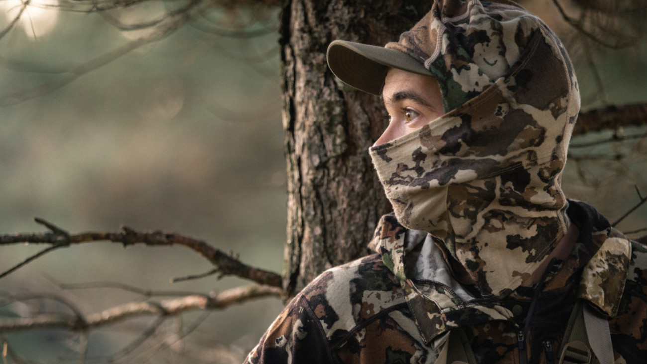 Hunters Rally to End Sunday Hunting Ban in North Carolina