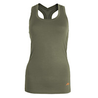 Women's Wick Tank