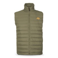 Men's Brooks Down Vest