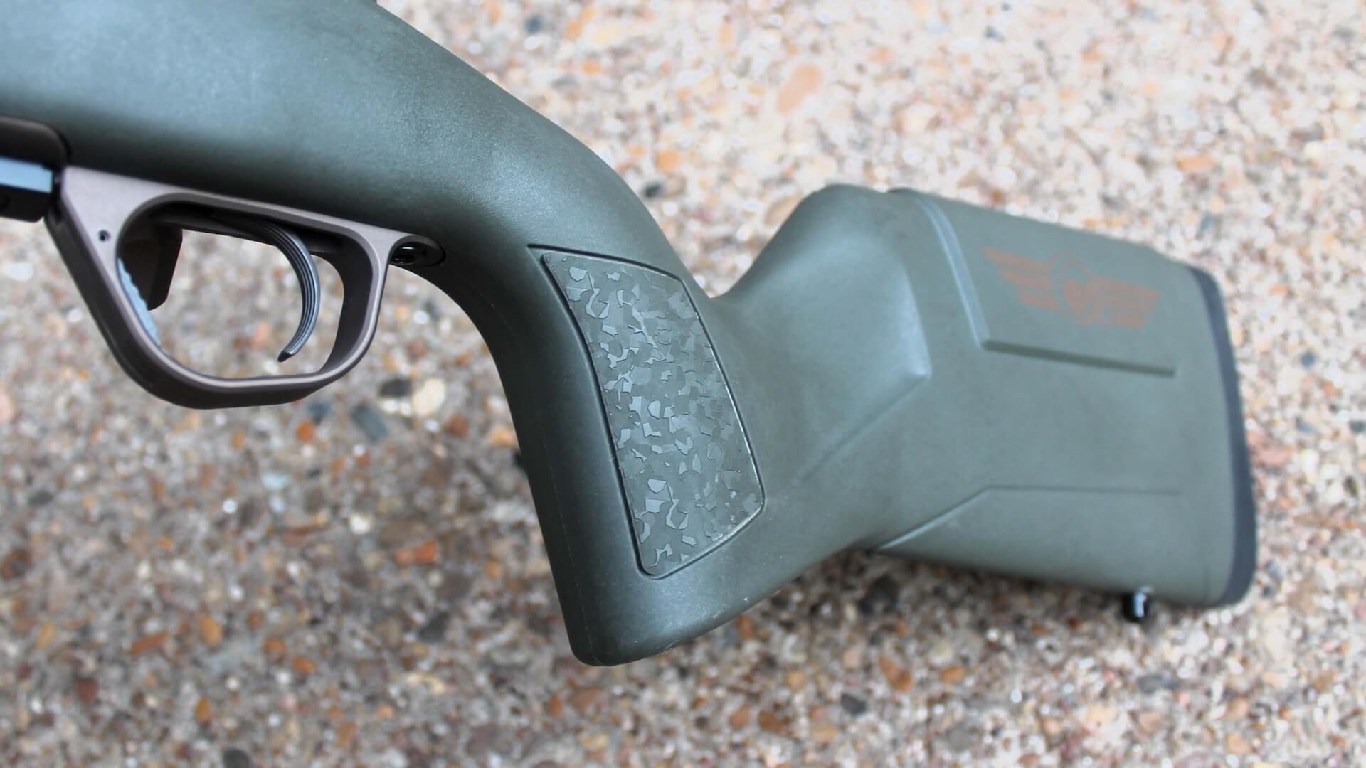 Evoke Stock 1