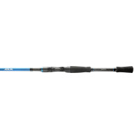 SLX Casting Rod