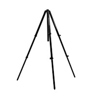 Standard Tripod