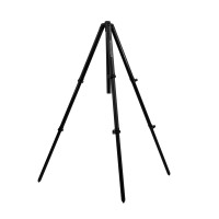 Standard Tripod