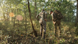 How to Assess New Hunting Buddies