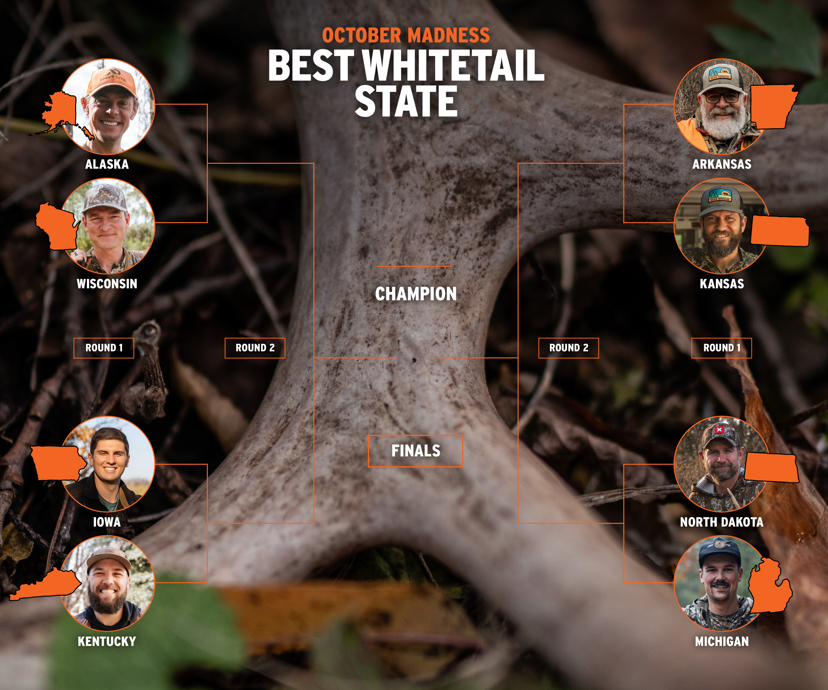 ME WTW Bracket-01